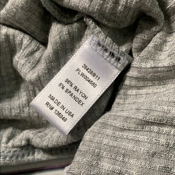 ONE LEFT! Nasty Gal 🌟4 for $20 - Picture 6 of 7